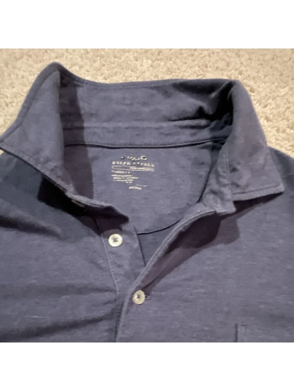Ralph Lauren ralph lauren
